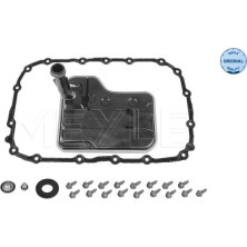 Ölwechselkit ohne Öl BMW 1,3,X1,X3 03 MEYLE-ORIGINAL-KIT: Better solution for you 300 135 0314/SK Ölwechselkit ohne Öl BMW 1,3,X1,X3 03 MEYLE-ORIGINAL-KIT: Better solution for you 300 135 0314/SK