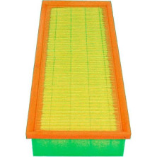 Luftfilter Ford 1.8Td | MD-9256