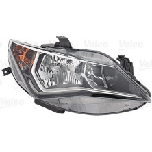 046725 Hauptscheinwerfer ORIGINAL TEIL 046725 Hauptscheinwerfer ORIGINAL TEIL