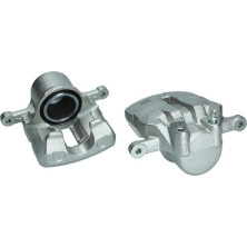 KAMOKA Bremssattel JBC0774