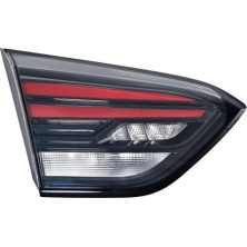 HECKLEUCHTE HELLA | OPEL CROSSLAND 17 | 2TZ 015 696-111 HECKLEUCHTE HELLA | OPEL CROSSLAND 17 | 2TZ 015 696-111