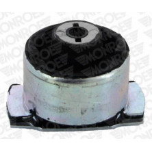 L25821 Lagerung, Achskörper