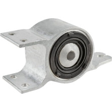 Querlenkerlager VA re | MERCEDES-BENZ | 43401 01 Querlenkerlager VA re | MERCEDES-BENZ | 43401 01