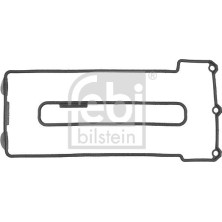 FEBI BILSTEIN Dichtungssatz | 12396