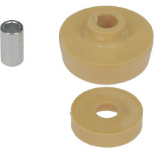 MONROE Stützlager=1Stk. HA | MINI 09 | MK431