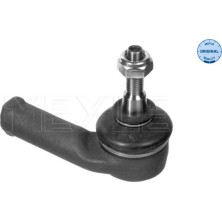 41 301 002 Spurst.-Kopf Aussen re ALFA 147,156,166 97 MEYLE-ORIGINAL: True to OE 15-16 020 0001 41 301 002 Spurst.-Kopf Aussen re ALFA 147,156,166 97 MEYLE-ORIGINAL: True to OE 15-16 020 0001