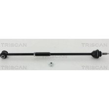 Triscan Stange/Strebe, Radaufhängung 8500 16303
