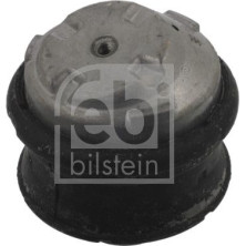 FEBI BILSTEIN Lagerung, Motor FEBI BILSTEIN Lagerung, Motor
