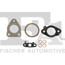 FA1 Montagesatz | KT120450E
