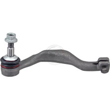 231036 Spurstangenkopf