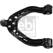 175623 Lenker, Radaufhängung 175623 Lenker, Radaufhängung