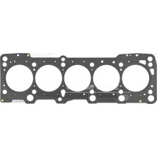 Zylinderkopfdichtung | AUDI,VOLVO,VW 2,5 TDi | 61-31950-50