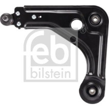 FEBI BILSTEIN Achsarm | 10211