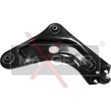 72-1544 Lenker, Radaufhängung 72-1544 Lenker, Radaufhängung