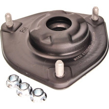 SM0206 Federbeinstützlager