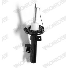 MONROE ORIGINAL-Gasdämpfer VA re | MAZDA 5 05 | G8805