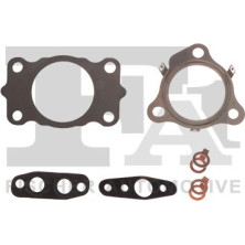 FA1 Montagesatz FA1 Montagesatz