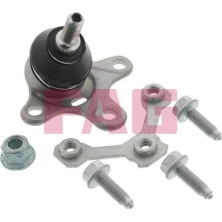 825 0133 10 Trag-/Führungsgelenk