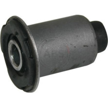 A.B.S. Stiller Block 270680 A.B.S. Stiller Block 270680