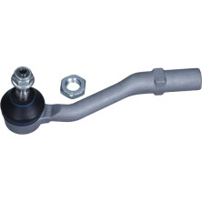 QS9984/HQ Spurstangenkopf QS9984/HQ Spurstangenkopf