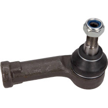 69-0069 Spurstangenkopf