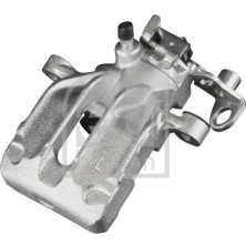FEBI BILSTEIN Bremssattel | 178456