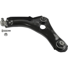 Lenker, Radaufhängung | RENAULT Megane 15 | 44214 01 Lenker, Radaufhängung | RENAULT Megane 15 | 44214 01