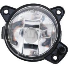 NSW L HB4 (RUND) KPLT +LAMPE | VW TRANSPORTER T5 1,06-9,09/POLO 6,05-6,09/FABIA 12,06-2,10 | 7297,580,3