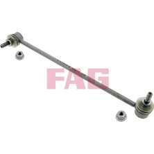 FAG Stange/Strebe, Stabilisator 818 0533 10