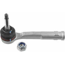 39279 01 Spurstangenkopf