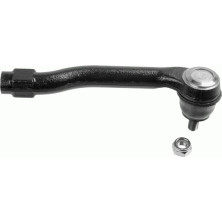 36743 01 Spurstangenkopf 36743 01 Spurstangenkopf