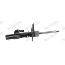 MONROE Ride Sense VA re | FORD Mondeo 07 | C2504R