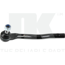 5033365 Spurstangenkopf 5033365 Spurstangenkopf