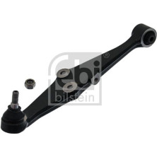 Querlenker Rover S. 200/400 Le | 12925