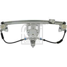 FEBI BILSTEIN Fensterheber | 26996