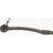 MONROE Spurstangenkopf L11120 MONROE Spurstangenkopf L11120