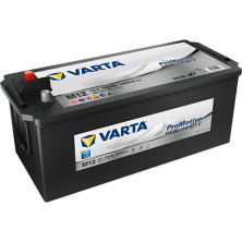 Starterbatterien | 680011140A742