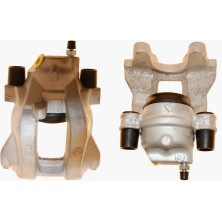 Bremssattel HA li MERCEDES E,SL-Klasse 0 986 134 086