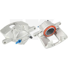 2199156 Bremssattel 2199156 Bremssattel