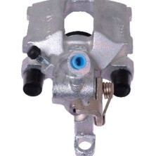 A.B.S. Bremstrommel 429302