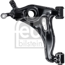 Querlenker Db P. W202 Le Unten | 05269