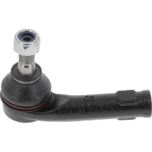 MONROE Spurstangenkopf L10121 MONROE Spurstangenkopf L10121