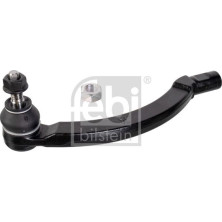 76 301 009 Spurst.-Kopf Aussen re | VOLVO S80 98 | 21567 76 301 009 Spurst.-Kopf Aussen re | VOLVO S80 98 | 21567