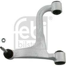 15 304 073 Querlenker HA oben li | MERCEDES M-Klasse W163 98-05 | 26039 15 304 073 Querlenker HA oben li | MERCEDES M-Klasse W163 98-05 | 26039