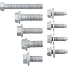 44089 01 Reparatursatz, Radaufhängung Service Pack