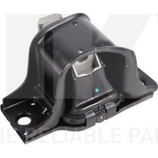 Lagerung, Motor | 59722004