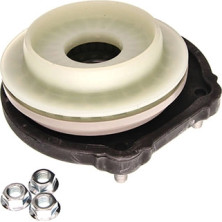 SM0159 Federbeinstützlager SM0159 Federbeinstützlager