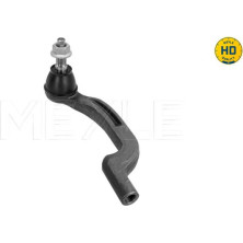 15 301 077HD Spurstangenkopf VA li MERCEDES A,B 11 MEYLE-HD: Better than OE 016 020 0020/HD 15 301 077HD Spurstangenkopf VA li MERCEDES A,B 11 MEYLE-HD: Better than OE 016 020 0020/HD