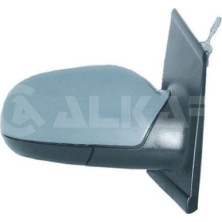 Außenspiegel | 6138101