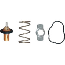 Thermostat, Kühlmittel | TH51883G1